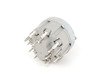 ES#2533799 - 0005456204 - Headlamp Switch - Electrical portion only - Does not include new knob or hardware - URO - Mercedes Benz