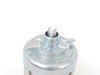 ES#2533799 - 0005456204 - Headlamp Switch - Electrical portion only - Does not include new knob or hardware - URO - Mercedes Benz