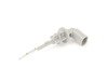ES#2710318 - 99764150300 - Coolant Level Sensor - Located in the expansion tank - URO - Porsche
