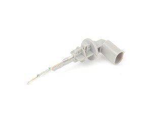 ES#2710318 - 99764150300 - Coolant Level Sensor - Located in the expansion tank - URO - Porsche