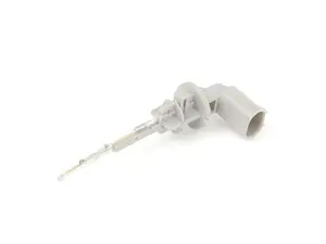 Coolant Level Sensor