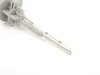 ES#2710318 - 99764150300 - Coolant Level Sensor - Located in the expansion tank - URO - Porsche