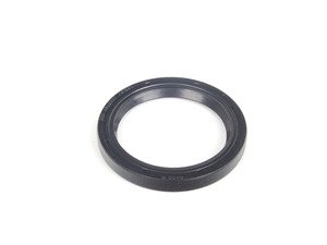 ES#2784663 - 084409189B - Axle Seal - Priced Each - Keep your fluid where it needs to be, in your transmission - Vaico Q+ - Audi Volkswagen