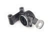 ES#2815165 - 31126757562 - Lower Control Arm / Wishbone Bushing With Bracket - Right - Replace those worn out lower bushings - Hamburg Tech - MINI
