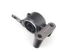 ES#2815165 - 31126757562 - Lower Control Arm / Wishbone Bushing With Bracket - Right - Replace those worn out lower bushings - Hamburg Tech - MINI