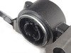 ES#2815165 - 31126757562 - Lower Control Arm / Wishbone Bushing With Bracket - Right - Replace those worn out lower bushings - Hamburg Tech - MINI