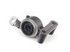 ES#2771254 - 31126757561 - Lower Control Arm / Wishbone Bushing With Bracket - Left - Replace those worn out lower bushings - Vaico - MINI