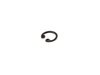 ES#44625 - 24111218535 - CIRCLIP - Genuine BMW - BMW