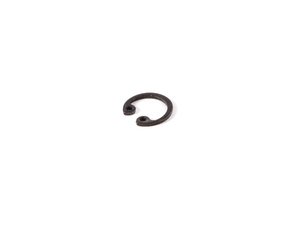 ES#44625 - 24111218535 - CIRCLIP - Genuine BMW - BMW