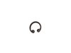 ES#44625 - 24111218535 - CIRCLIP - Genuine BMW - BMW