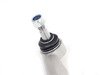 ES#2784730 - 32211091742K - Front Suspension Refresh Kit - New control arms and tie rods to help rebuild your suspension - Vaico - 