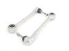 ES#2784730 - 32211091742K - Front Suspension Refresh Kit - New control arms and tie rods to help rebuild your suspension - Vaico - 