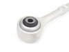 ES#2784730 - 32211091742K - Front Suspension Refresh Kit - New control arms and tie rods to help rebuild your suspension - Vaico - 