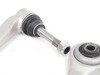 ES#2784730 - 32211091742K - Front Suspension Refresh Kit - New control arms and tie rods to help rebuild your suspension - Vaico - 
