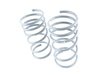 ES#259296 - 50404-55 - OE Sport Spring Set - Mild lowering for the daily driver. - H&R - BMW