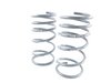 ES#259296 - 50404-55 - OE Sport Spring Set - Mild lowering for the daily driver. - H&R - BMW