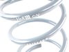 ES#259296 - 50404-55 - OE Sport Spring Set - Mild lowering for the daily driver. - H&R - BMW