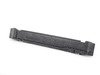 ES#451245 - 8K0807550A - Front Bumper Impact Foam  - Located between the front bumper and impact beam - Genuine Volkswagen Audi - Audi