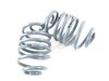 ES#259296 - 50404-55 - OE Sport Spring Set - Mild lowering for the daily driver. - H&R - BMW