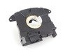 ES#2563661 - 5C0959654A - Clock spring - with steering angle sensor - Common source of airbag faults, horn failure, and noise - Genuine Volkswagen Audi - Volkswagen