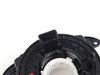 ES#2563661 - 5C0959654A - Clock spring - with steering angle sensor - Common source of airbag faults, horn failure, and noise - Genuine Volkswagen Audi - Volkswagen