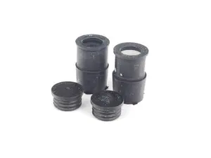 Front Guide Bushing Set - Priced Each