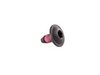 ES#470950 - N90842903 - BOLT - Genuine Volkswagen Audi - 