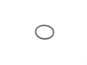 Pressure Regulating Valve O-Ring