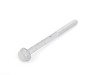 ES#467987 - N10334403 - BOLT - Genuine Volkswagen Audi - 