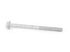 ES#467987 - N10334403 - BOLT - Genuine Volkswagen Audi - 