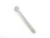 ES#467987 - N10334403 - BOLT - Genuine Volkswagen Audi - 