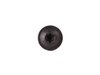 ES#470950 - N90842903 - BOLT - Genuine Volkswagen Audi - 