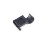 ES#25921 - 11617836338 - CABLE GUIDE - Genuine BMW - BMW