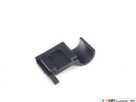 ES#25921 - 11617836338 - CABLE GUIDE - Genuine BMW - BMW