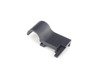 ES#25921 - 11617836338 - CABLE GUIDE - Genuine BMW - BMW