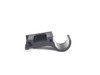 ES#25921 - 11617836338 - CABLE GUIDE - Genuine BMW - BMW