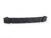 ES#451245 - 8K0807550A - Front Bumper Impact Foam  - Located between the front bumper and impact beam - Genuine Volkswagen Audi - Audi