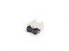 ES#168301 - 61318407738 - Light Switch - Activates interior lights when turned on - Genuine BMW - BMW