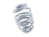 ES#259296 - 50404-55 - OE Sport Spring Set - Mild lowering for the daily driver. - H&R - BMW