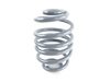 ES#259296 - 50404-55 - OE Sport Spring Set - Mild lowering for the daily driver. - H&R - BMW