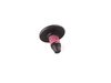 ES#470950 - N90842903 - BOLT - Genuine Volkswagen Audi - 