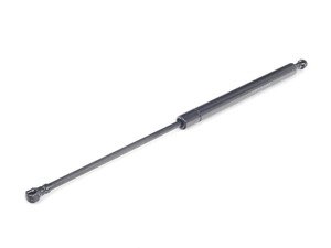 ES#1758936 - 2108800429 - Hood Strut - Priced Each - Fits left or right side - Genuine Mercedes Benz - Mercedes Benz