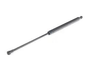 Hood Strut - Priced Each