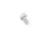 ES#467304 - N10049308 - Bolt - priced each - Secures bracket. M8x20 - Genuine Volkswagen Audi - Volkswagen