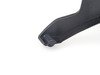 ES#442420 - 8E5807453A - Rear Bumper Guide - Left - Keep your bumper in place with this new guide - Genuine Volkswagen Audi - Audi