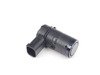 ES#2101523 - 66206989077 - Ultrasonic-Sensor - Orient Blue - Genuine BMW - BMW