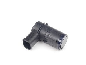 ES#2101523 - 66206989077 - Ultrasonic-Sensor - Orient Blue - Genuine BMW - BMW