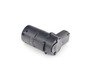 ES#2101523 - 66206989077 - Ultrasonic-Sensor - Orient Blue - Genuine BMW - BMW