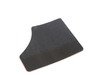 ES#127661 - 51711922246 - 5-FOIL RT - Genuine BMW - BMW