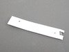 ES#79396 - 51148148829 - 530 Badge - From the E34 and E39 530 - Genuine BMW - BMW